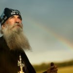 7 секретов счастья от афонских святых и старцев